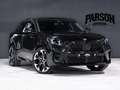 BMW X2 xDrive 20dA M Sport - thumbnail 1