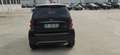 smart city-coupé/city-cabrio Smart fortwo 451 1.0 mhd pulse Czarny - thumbnail 5