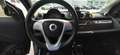 smart city-coupé/city-cabrio Smart fortwo 451 1.0 mhd pulse Czarny - thumbnail 14