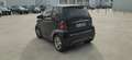 smart city-coupé/city-cabrio Smart fortwo 451 1.0 mhd pulse Czarny - thumbnail 6