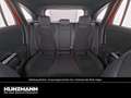 Mercedes-Benz EQA 300 4M AMG MBUX Navi Distronic 360° EasyP Rouge - thumbnail 8