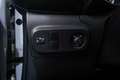 Citroen C3 1.2 PureTech S&S C-Series 83 Weiß - thumbnail 25