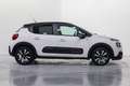 Citroen C3 1.2 PureTech S&S C-Series 83 Weiß - thumbnail 7
