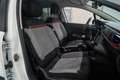 Citroen C3 1.2 PureTech S&S C-Series 83 Weiß - thumbnail 15
