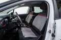 Citroen C3 1.2 PureTech S&S C-Series 83 Weiß - thumbnail 13