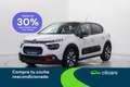 Citroen C3 1.2 PureTech S&S C-Series 83 Weiß - thumbnail 1