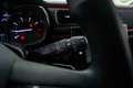 Citroen C3 1.2 PureTech S&S C-Series 83 Weiß - thumbnail 21