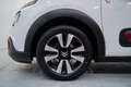 Citroen C3 1.2 PureTech S&S C-Series 83 Weiß - thumbnail 11