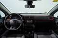 Citroen C3 1.2 PureTech S&S C-Series 83 Weiß - thumbnail 12