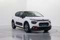 Citroen C3 1.2 PureTech S&S C-Series 83 Weiß - thumbnail 3