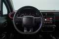 Citroen C3 1.2 PureTech S&S C-Series 83 Weiß - thumbnail 19