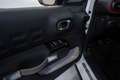 Citroen C3 1.2 PureTech S&S C-Series 83 Weiß - thumbnail 18