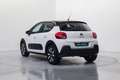 Citroen C3 1.2 PureTech S&S C-Series 83 Weiß - thumbnail 9