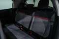 Citroen C3 1.2 PureTech S&S C-Series 83 Weiß - thumbnail 33