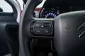 Citroen C3 1.2 PureTech S&S C-Series 83 Weiß - thumbnail 22