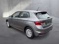Skoda Fabia Essence Grau - thumbnail 3