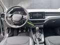 Skoda Fabia Essence Grau - thumbnail 10
