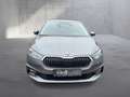 Skoda Fabia Essence Grau - thumbnail 7