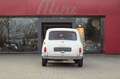 MINI MINI Cooper MK I de Luxe Blanc - thumbnail 7