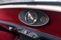 MINI MINI Cooper MK I de Luxe Blanc - thumbnail 5