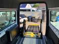 Mercedes-Benz Sprinter 2.0 CDI hoch Rollstuhllift Weiß - thumbnail 11