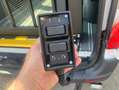 Mercedes-Benz Sprinter 2.0 CDI hoch Rollstuhllift Weiß - thumbnail 8