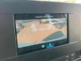Mercedes-Benz Sprinter 2.0 CDI hoch Rollstuhllift Weiß - thumbnail 22
