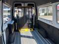 Mercedes-Benz Sprinter 2.0 CDI hoch Rollstuhllift Weiß - thumbnail 16