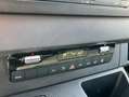 Mercedes-Benz Sprinter 2.0 CDI hoch Rollstuhllift Blanc - thumbnail 23