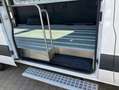 Mercedes-Benz Sprinter 2.0 CDI hoch Rollstuhllift Weiß - thumbnail 15