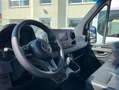 Mercedes-Benz Sprinter 2.0 CDI hoch Rollstuhllift Weiß - thumbnail 19
