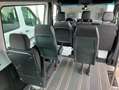 Mercedes-Benz Sprinter 2.0 CDI hoch Rollstuhllift Blanc - thumbnail 25