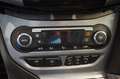 Ford Focus Lim. Titanium*1.Hand*SHZ*PDC*Keyless*Klima Silber - thumbnail 15