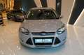 Ford Focus Lim. Titanium*1.Hand*SHZ*PDC*Keyless*Klima Silber - thumbnail 3
