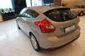 Ford Focus Lim. Titanium*1.Hand*SHZ*PDC*Keyless*Klima Silber - thumbnail 8