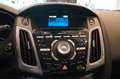 Ford Focus Lim. Titanium*1.Hand*SHZ*PDC*Keyless*Klima Silber - thumbnail 16