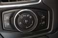 Ford Focus Lim. Titanium*1.Hand*SHZ*PDC*Keyless*Klima Silber - thumbnail 17