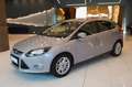Ford Focus Lim. Titanium*1.Hand*SHZ*PDC*Keyless*Klima Silber - thumbnail 2
