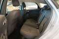Ford Focus Lim. Titanium*1.Hand*SHZ*PDC*Keyless*Klima Silber - thumbnail 10