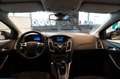 Ford Focus Lim. Titanium*1.Hand*SHZ*PDC*Keyless*Klima Silber - thumbnail 12