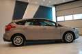 Ford Focus Lim. Titanium*1.Hand*SHZ*PDC*Keyless*Klima Silber - thumbnail 5