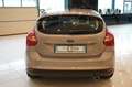Ford Focus Lim. Titanium*1.Hand*SHZ*PDC*Keyless*Klima Silber - thumbnail 7