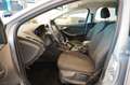 Ford Focus Lim. Titanium*1.Hand*SHZ*PDC*Keyless*Klima Silber - thumbnail 11