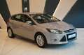Ford Focus Lim. Titanium*1.Hand*SHZ*PDC*Keyless*Klima Silber - thumbnail 4