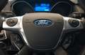 Ford Focus Lim. Titanium*1.Hand*SHZ*PDC*Keyless*Klima Silber - thumbnail 14