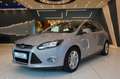 Ford Focus Lim. Titanium*1.Hand*SHZ*PDC*Keyless*Klima Silber - thumbnail 1