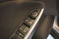 Ford Focus Lim. Titanium*1.Hand*SHZ*PDC*Keyless*Klima Silber - thumbnail 13