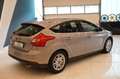 Ford Focus Lim. Titanium*1.Hand*SHZ*PDC*Keyless*Klima Silber - thumbnail 6