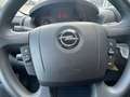 Opel Movano Doppelkabine Pritsche 2,2 D L3 White - thumbnail 12