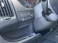 Opel Movano Doppelkabine Pritsche 2,2 D L3 White - thumbnail 11